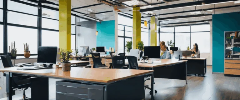 Bien-être au travail : stratégies pour améliorer la santé et la qualité de vie des salariés