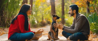 Communication Non Violente : Comment favoriser l’écoute et le respect mutuel