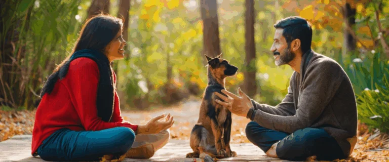 Communication Non Violente : Comment favoriser l’écoute et le respect mutuel