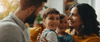 Les clés psychologiques pour comprendre et améliorer les relations familiales