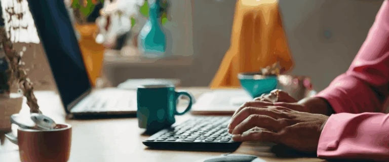 Comment retrouver l’équilibre entre vie privée et professionnelle pour éviter le burnout