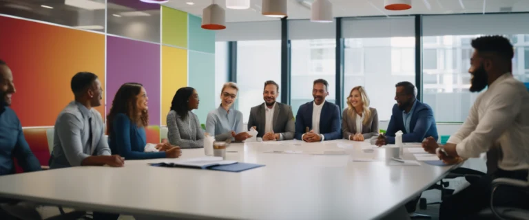 Comment la newsletter interne renforce la communication en entreprise
