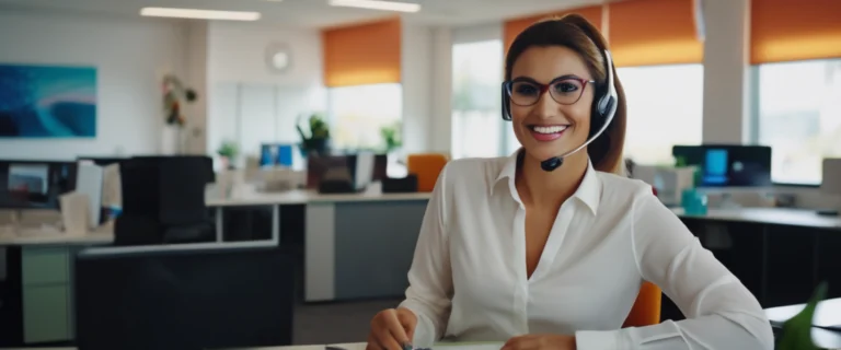 10 Messages Répondeur Humour MP3 pour Rire et Améliorer Votre Accueil Téléphonique