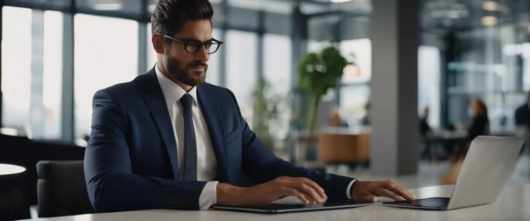 Police LinkedIn : l’impact stratégique de Source Sans Pro sur votre profil professionnel