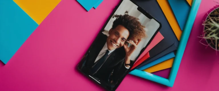 Les 3 premières lignes qui boostent votre engagement LinkedIn dès 2024