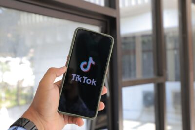 Meta bloque les publicités TikTok sur Facebook et Instagram dans sept pays
